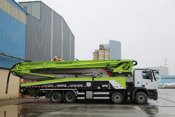 �c(di��n)���鿴��