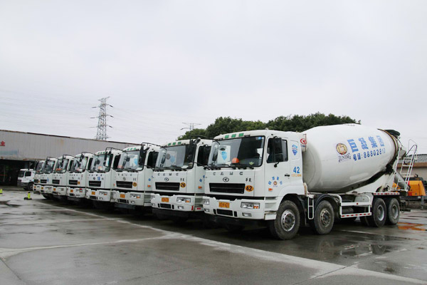 �c(di��n)���鿴��